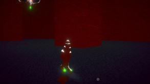 GameplayTrailer trailer thumbnail