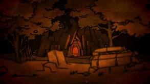 Doll Explorer Prologue trailer thumbnail