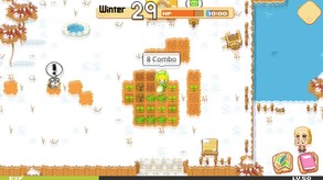 TheFarm_pre trailer thumbnail