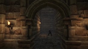 Shards of Feyra trailer thumbnail