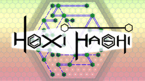HexiHashi Announcement Trailer trailer thumbnail