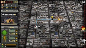explore trailer thumbnail
