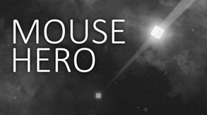 Trailer trailer thumbnail
