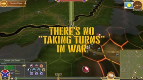 Teaser_2 trailer thumbnail
