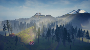 《述梦V0.5.1》 trailer thumbnail