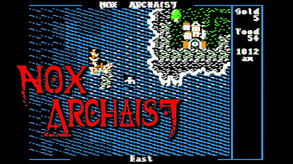 Nox Archaist Trailer trailer thumbnail