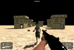 Andromeda2ZombiesTrailer02 trailer thumbnail