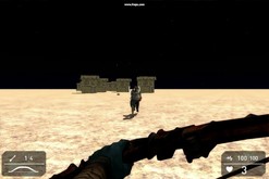 Andromeda2ZombiesTrailer04 trailer thumbnail