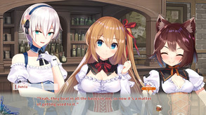 PLAY_MOVE trailer thumbnail