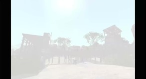video trailer thumbnail