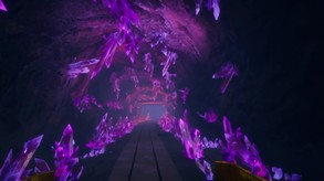 ISLAND MIRRORGE VR Preview1 trailer thumbnail