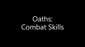 Combat Trailer trailer thumbnail