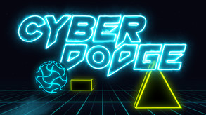 Cyber Dodge - Trailer trailer thumbnail