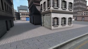 Trailer trailer thumbnail