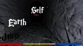 Main trailer thumbnail