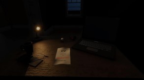 Trailer_1 trailer thumbnail