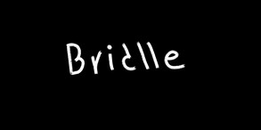 Briddle [Trailer] trailer thumbnail