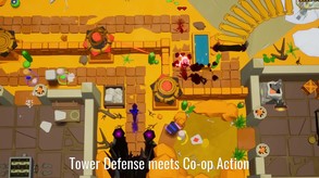 Hauptvideo trailer thumbnail