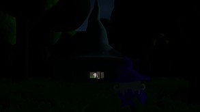 BA_Intro_Spiky trailer thumbnail
