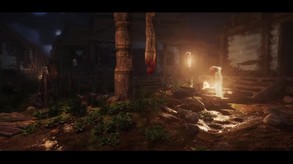Ragnarra: Might of Muskets trailer thumbnail