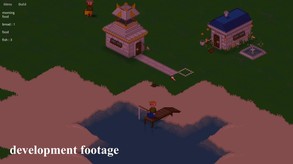 Pier development trailer thumbnail