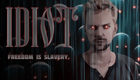 IDIOT_Trailer trailer thumbnail