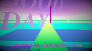 SAD RPG: A Social Anxiety Role Playing Game - 2021 STEAM TRAILER - trailer thumbnail