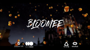Bloomee Trailer trailer thumbnail