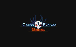 Chess Evolved Online Launch Trailer trailer thumbnail