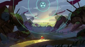 Early Access Trailer trailer thumbnail