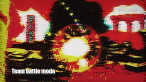 FortressV2 movie 1 trailer thumbnail