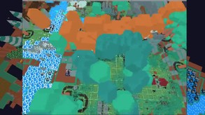 Flying Through the Over World. trailer thumbnail