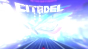 ROG CITADEL XV Trailer trailer thumbnail