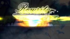 Rewrite DYH - Trailer - Windows and Linux trailer thumbnail