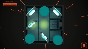Place Rotate And Solve trailer thumbnail