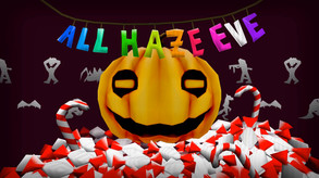 Trailer trailer thumbnail