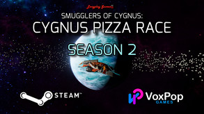 Launch Trailer trailer thumbnail