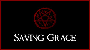 Saving Grace Trailer trailer thumbnail