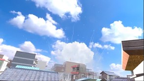 video trailer thumbnail