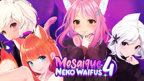 Trailer trailer thumbnail