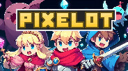 Prisma trailer thumbnail