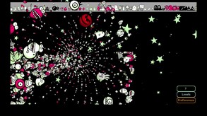 NYAF 3rd Trailer trailer thumbnail