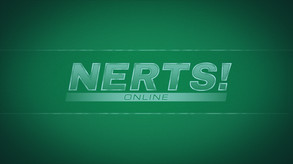 NERTS! Online Trailer trailer thumbnail