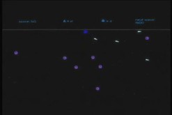 Launch Trailer (2009) trailer thumbnail