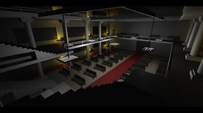 No Lights - Trailer 1 trailer thumbnail