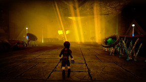 Relesae Trailer trailer thumbnail