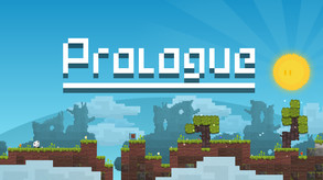 Prologue Trailer trailer thumbnail