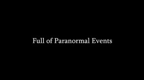 Fragmented Mind Trailer trailer thumbnail