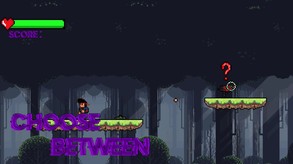 MamboWave Trailer trailer thumbnail