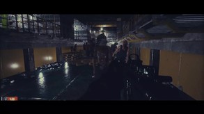 Lure Gameplay Trailer trailer thumbnail